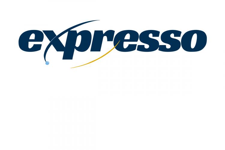 Celepar realiza visita a Prefeitura de Lobato