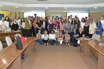 Conexão Ambiental