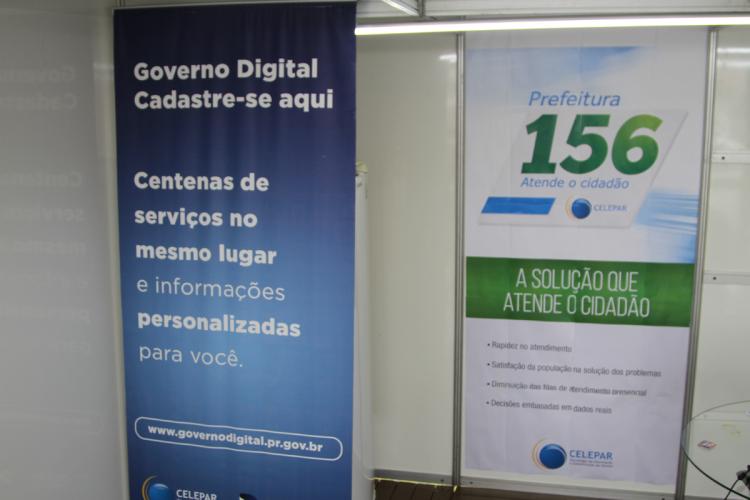 Celepar participa da Festa da Uva Fina de Marialva