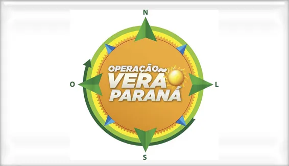 Fonte : Agência Estadual de Notícias