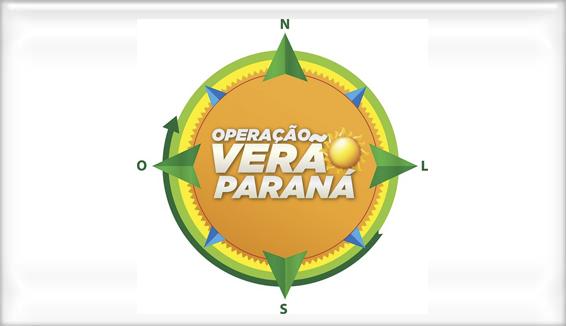 Fonte : Agência Estadual de Notícias