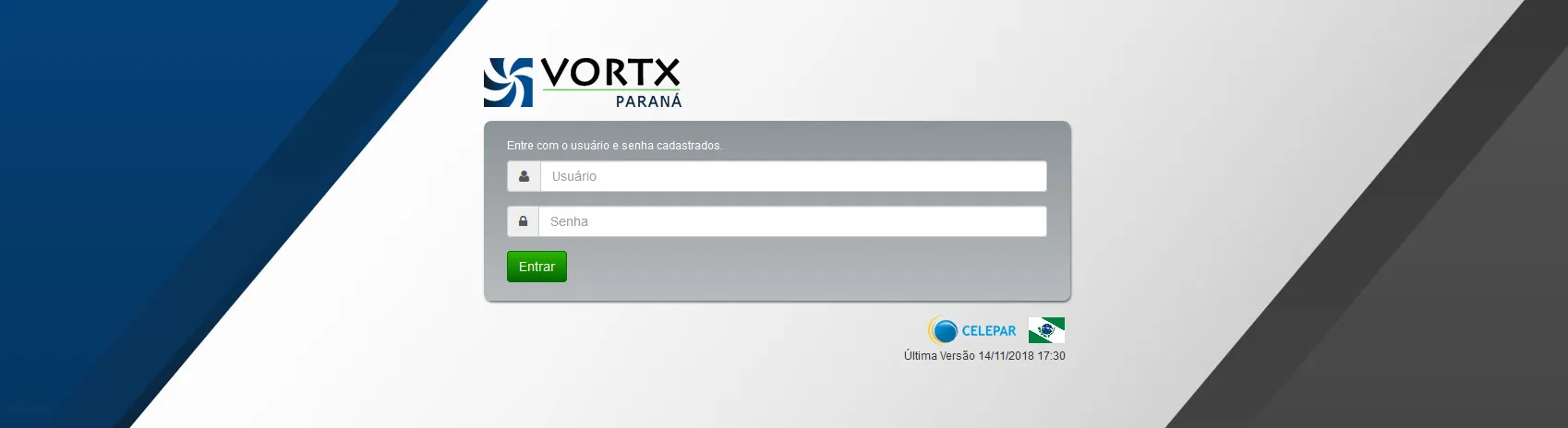 Agendamento Detran