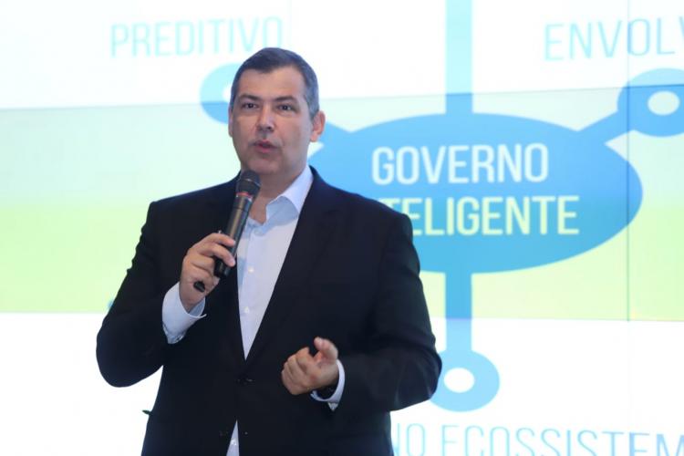 Iniciativa da Celepar vai mapear os principais gargalos nas startups e ecossistema do Estado