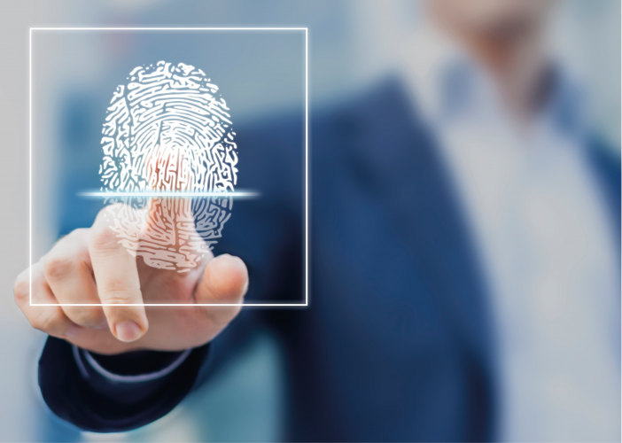 Solução biométrica da Celepar auxilia combate à fraude e agiliza processos no Estado