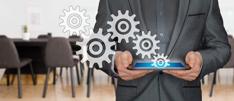 Sinapse da Inovação Paraná bate recorde de inscrições em todo o país