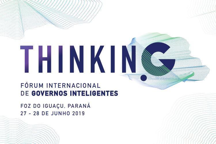 Governo discute inteligência e inovação na gestão pública