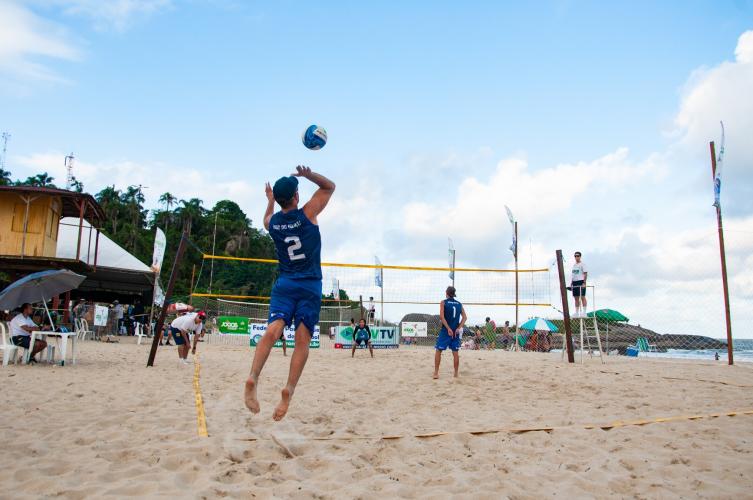 Edital para projetos que buscam incentivo no esporte está aberto para novas incrições