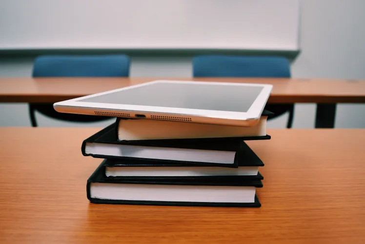 Celepar desenvolve ferramenta que monitora frequência escolar dos estudantes no Paraná