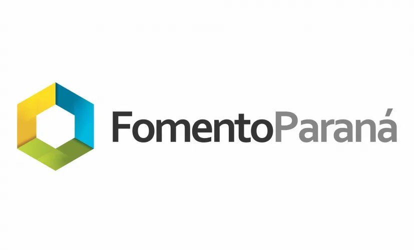 Empreendedores do Paraná podem solicitar e acompanhar linhas de crédito sem precisar sair de casa