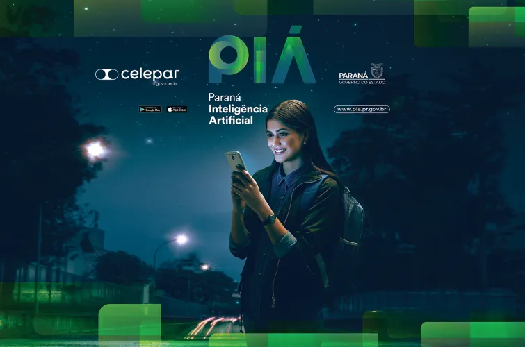 Site PIA