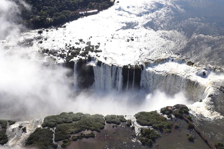 Agência Estadual de Notícias