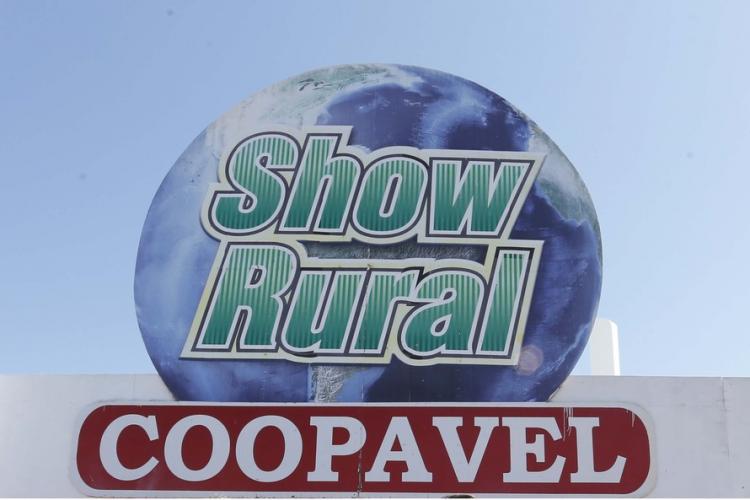 Pitch Day Celepar promoverá a inovação no Show Rural