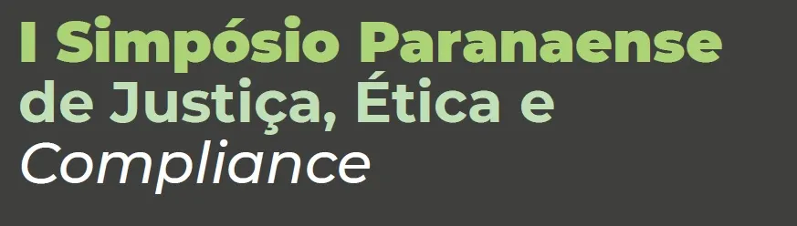 Simpósio
