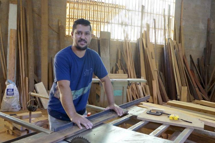 Soluções tecnológicas da Celepar auxiliam a Fomento Paraná no atendimento aos pequenos negócios do Estado