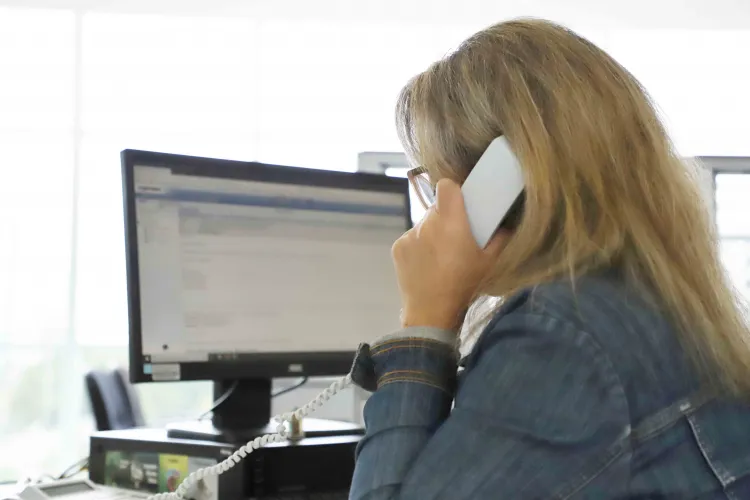 Telemedicina passa a ofertar também atendimento psicológico