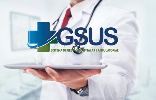 Solução para a saúde chega a mais três hospitais paranaenses