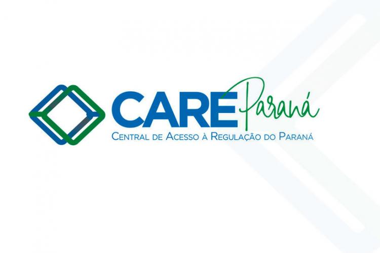 Enfrentamento da pandemia do novo coronavírus conta com apoio de solução desenvolvida pela Celepar