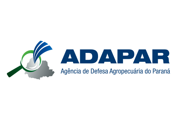 logo da adapar