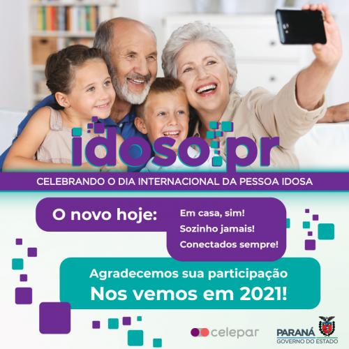 idosos-post-agradecimento