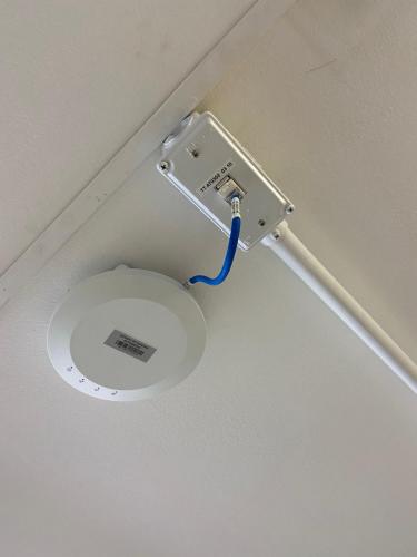 Parceria com Celepar moderniza estrutura de secretaria de Estado