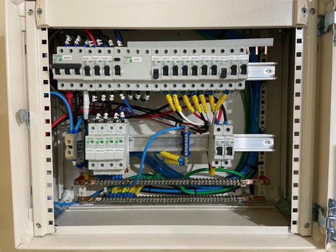 Parceria com Celepar moderniza estrutura de secretaria de Estado