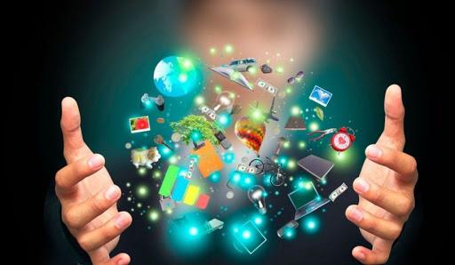 Inovação e Tecnologia