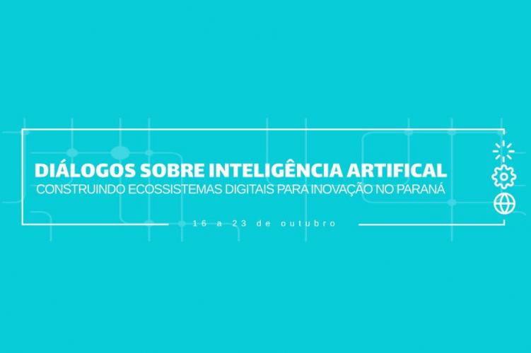 Semana de ciencia e tecnologia