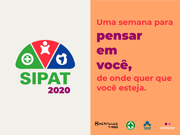 logo sipat 2020