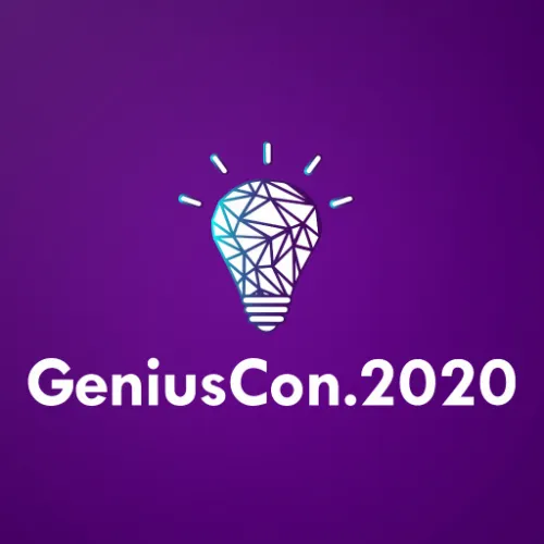 Geniuscon