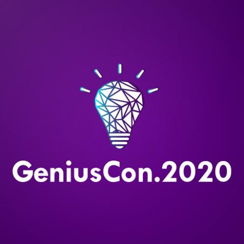 Geniuscon