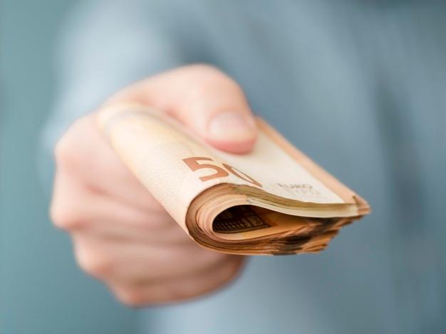 Parceria entre Celepar e Serpro possibilitará oferta de margem consignável a órgãos públicos estaduais e municipais