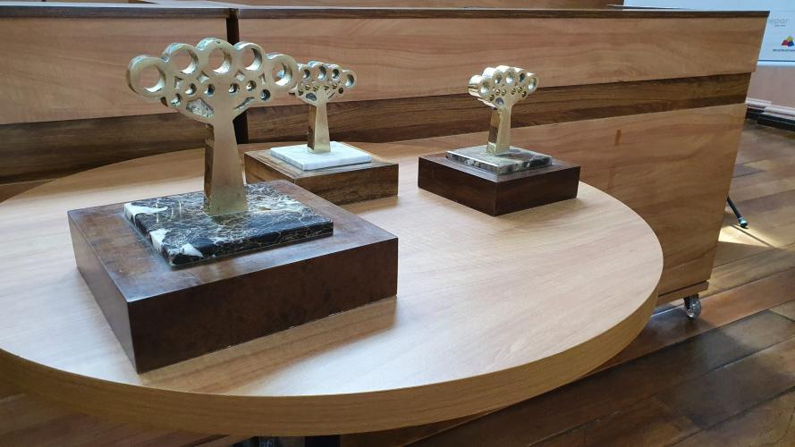 PGP-PR sessão solene virtual