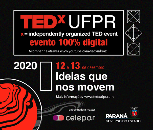 banner tedxufpr