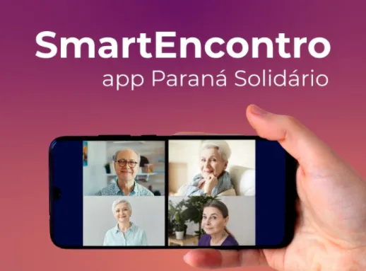 SmartEncontro