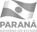 teste