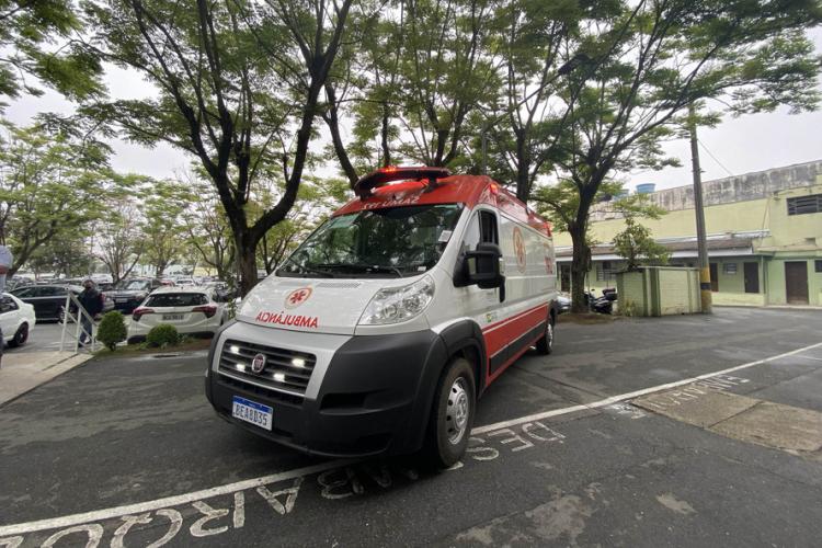 Atualizações tecnológicas do Samu melhoram atendimentos emergenciais no Paraná