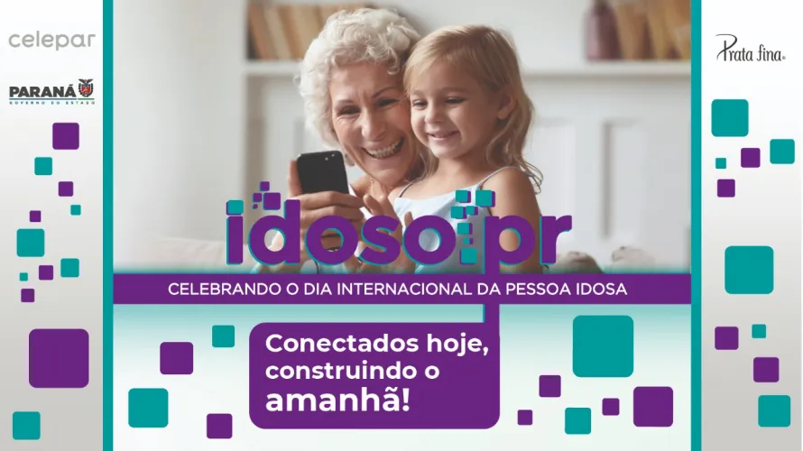 IdosoDay