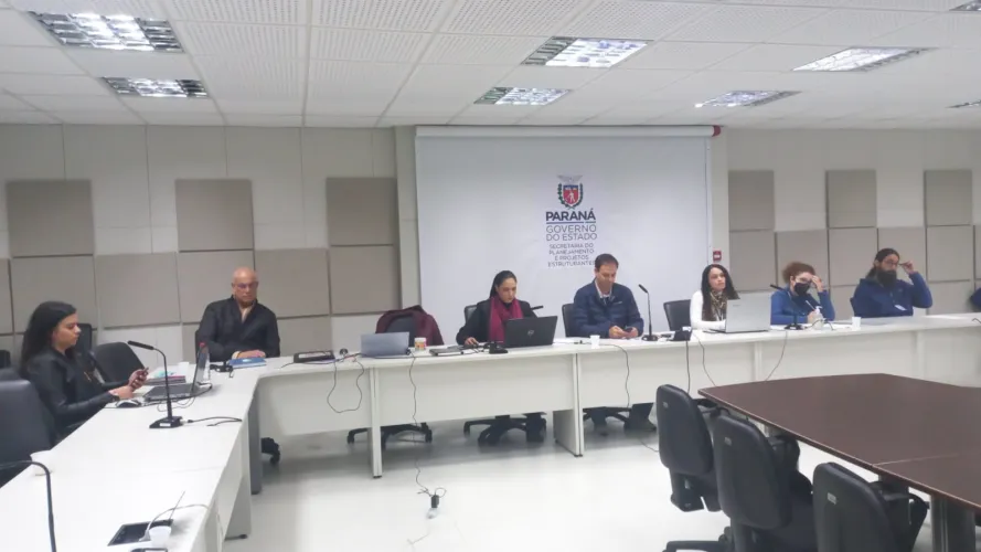 Celepar segue compromisso com a missão OCDE em busca de um mundo mais sustentável