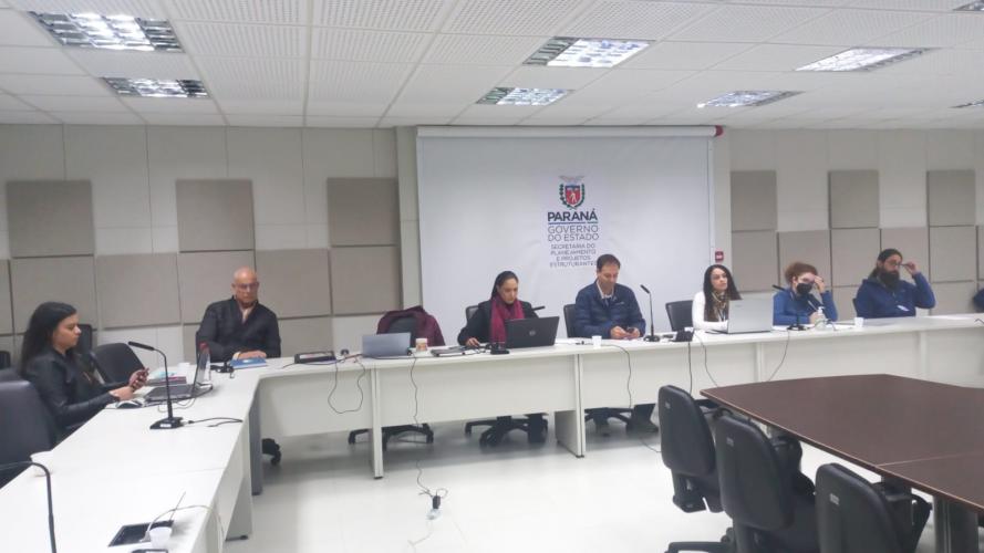 Celepar segue compromisso com a missão OCDE em busca de um mundo mais sustentável