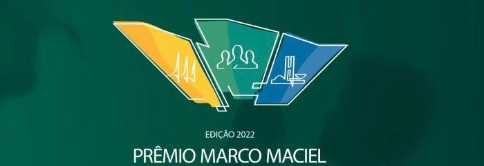 Celepar recebe prêmio nacional com projeto de inclusão digital voltado para a pessoas idosas