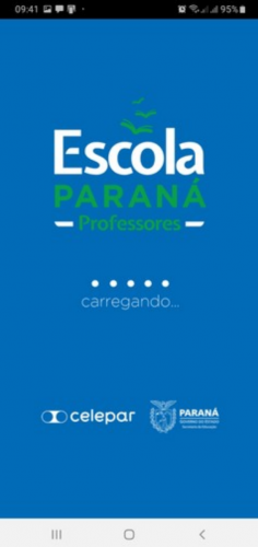 Celepar desenvolve sistema que usa tecnologia de reconhecimento facial para controle de presença nas escolas