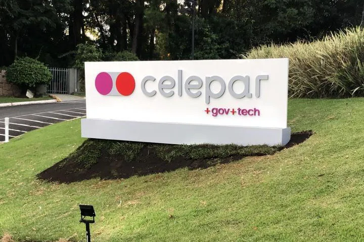 No aniversário de Curitiba, Celepar planeja futuro da capital paranaense