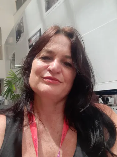 Mulheres da Celepar contribuem para a história no uso de tecnologia para avanços na sociedade