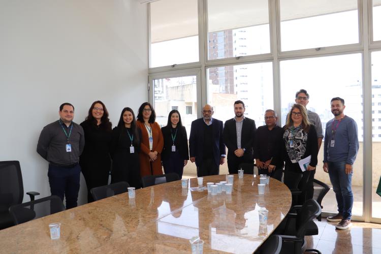 Paraná lança novo portal de pagamentos que reúne emissão de guias de recolhimento