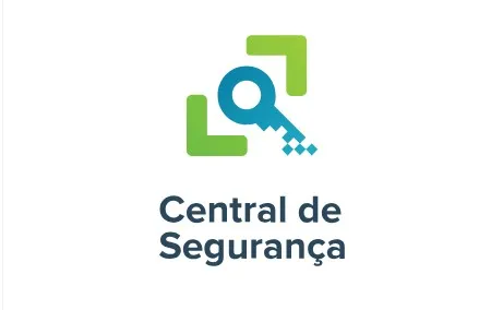 Serviços digitais do Governo estão mais acessíveis a pessoas com deficiência visual após adaptações feitas pela Celepar
