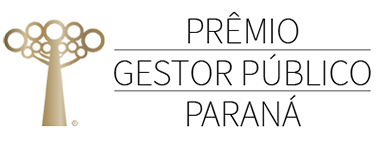 Prêmio Gestor Público Paraná alcança novo marco com apoio da Celepar