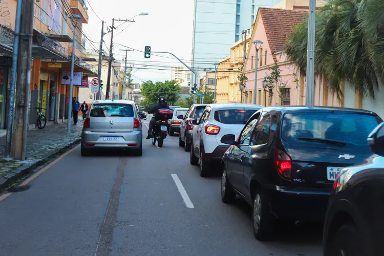 Licenciamento 2024: fique atento