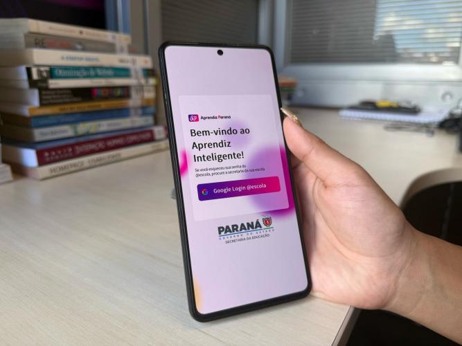 Brasil começa a dar primeiros passos rumo à integração da IA na Educação