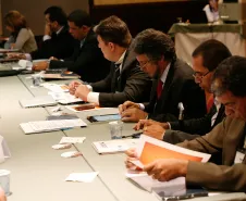 Evento nacional de informática pública discute modernização do Estado em Curitiba