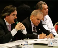 Evento nacional de informática pública discute modernização do Estado em Curitiba
